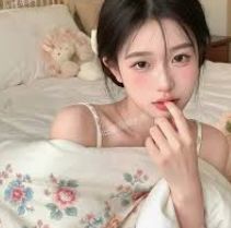 基础服务介绍页