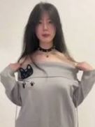 17.cn一起草官方落地页